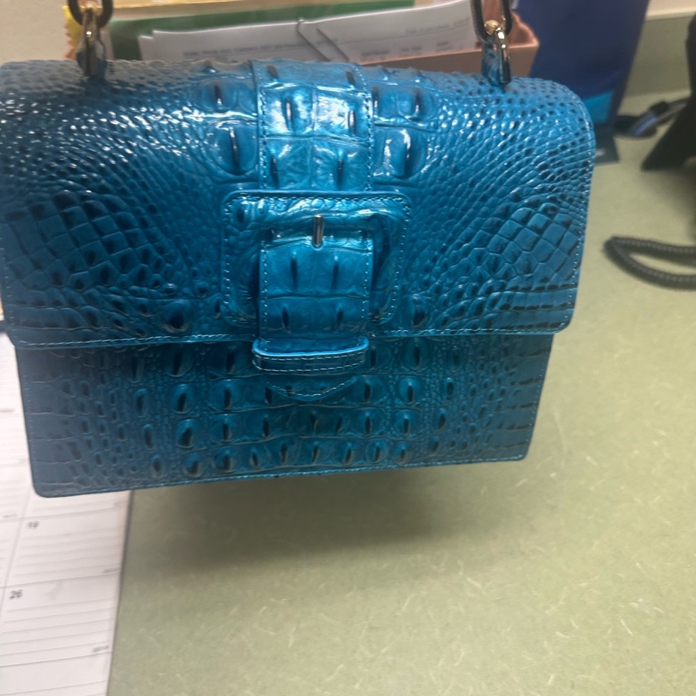 Brahmin set - Picture 3 of 6